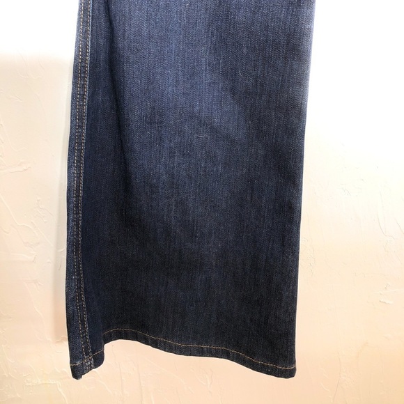 J Brand Jeans in Pure - Picture 4 of 10